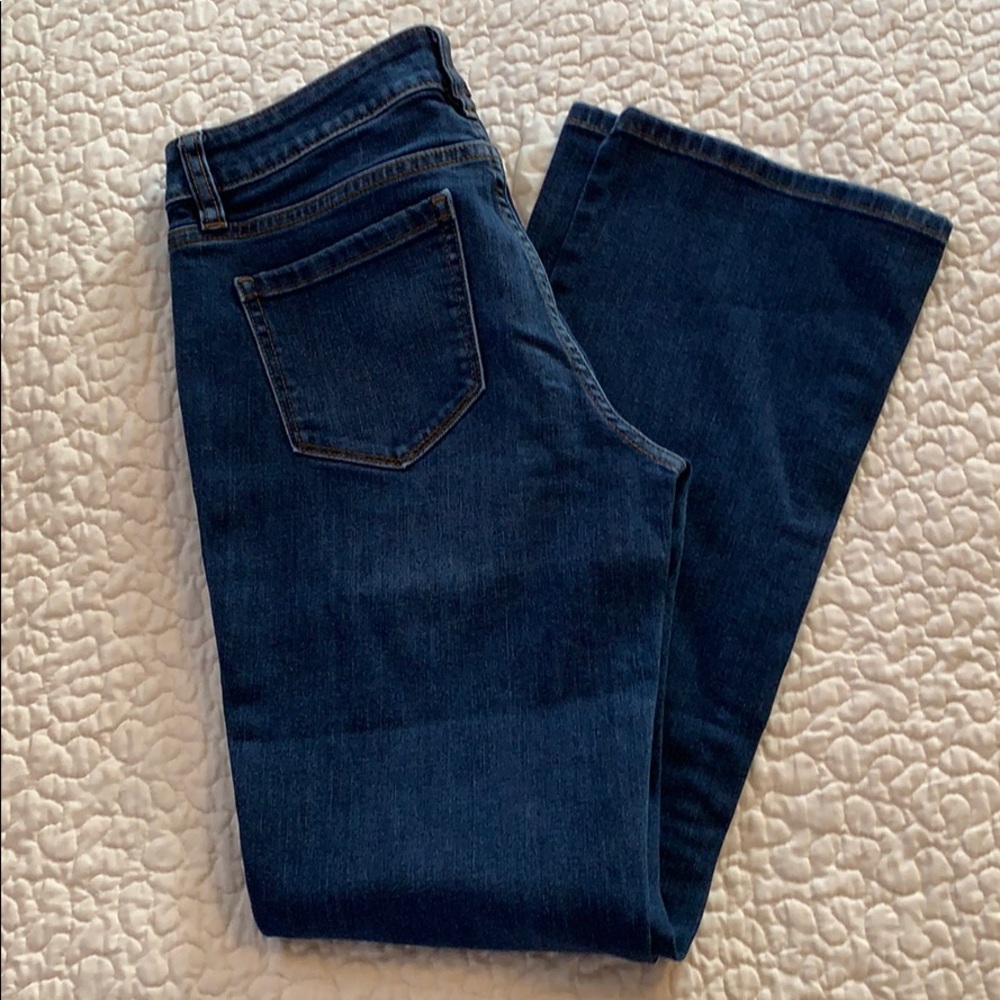 A.n.a jeans - Picture 2 of 2